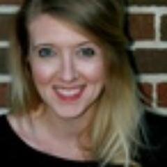 jerrysherwoo's profile picture. 