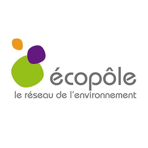 anime le réseau de l’#environnement et du #Développementdurable de l’agglo nantaise. Association labellisée #CPIE Pays de #Nantes #éducation