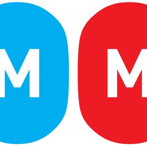 (Freelance) (Televisie) Regisseur | Maarten van Kranenburg | Producent | Oprichter Media Vacatures | Bedrijfs- & Promotie Films |