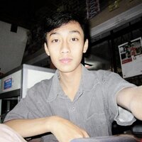 Dimas A.B.Saputra (@_dimasabsaputra) 's Twitter Profile