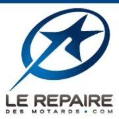 FloDuRepaire's profile picture. Journaliste pour @LeRepaire, 1er site d'info moto avec plus d'1 millions de visiteurs par mois