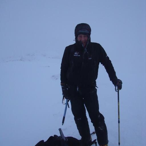 Altus Adventure offers professional development programmes and National Governing Body courses.