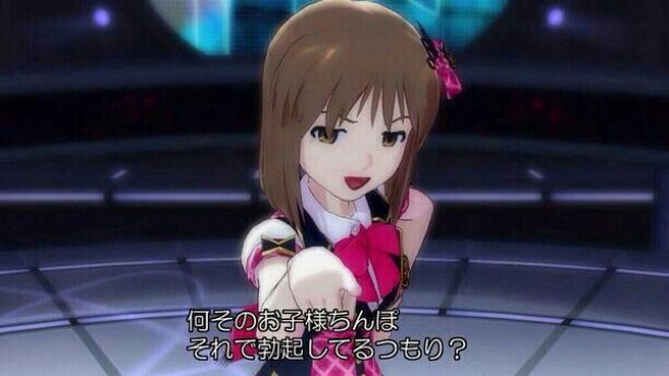 possed2's profile picture. 