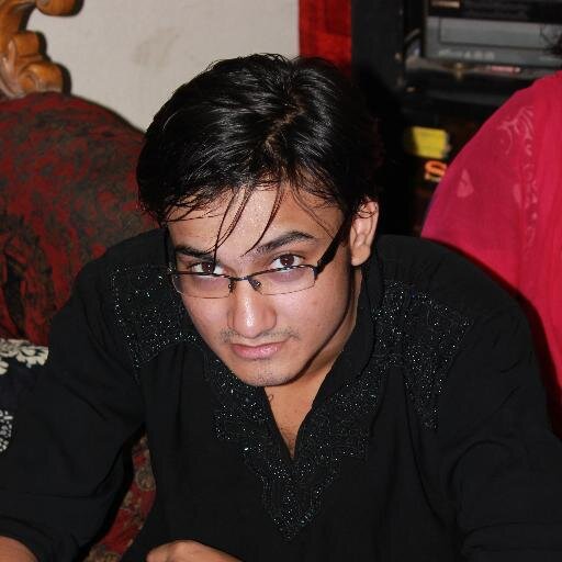 student