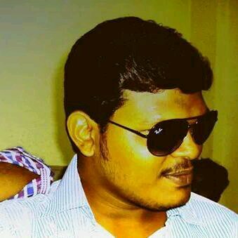 Always Do Wat Ur Heart Says.. Evrthng Happens Fr A Reason..Stay Cool.. Take A  Ride..