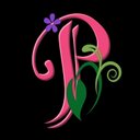dr pankaj (@1980_im) Twitter