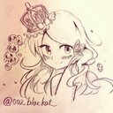 しょー@パズ/モンスト垢 (@002blackcat) Twitter
