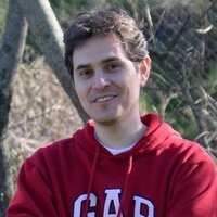 Pablo Berrade (@pberrade) 's Twitter Profile