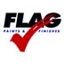 Flagpaints (@flagpaints) Twitter profile photo Flagpaints (@flagpaints) Twitter profile photo