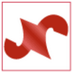 須坂商工会議所 (@suzakacci) Twitter profile photo 須坂商工会議所 (@suzakacci) Twitter profile photo