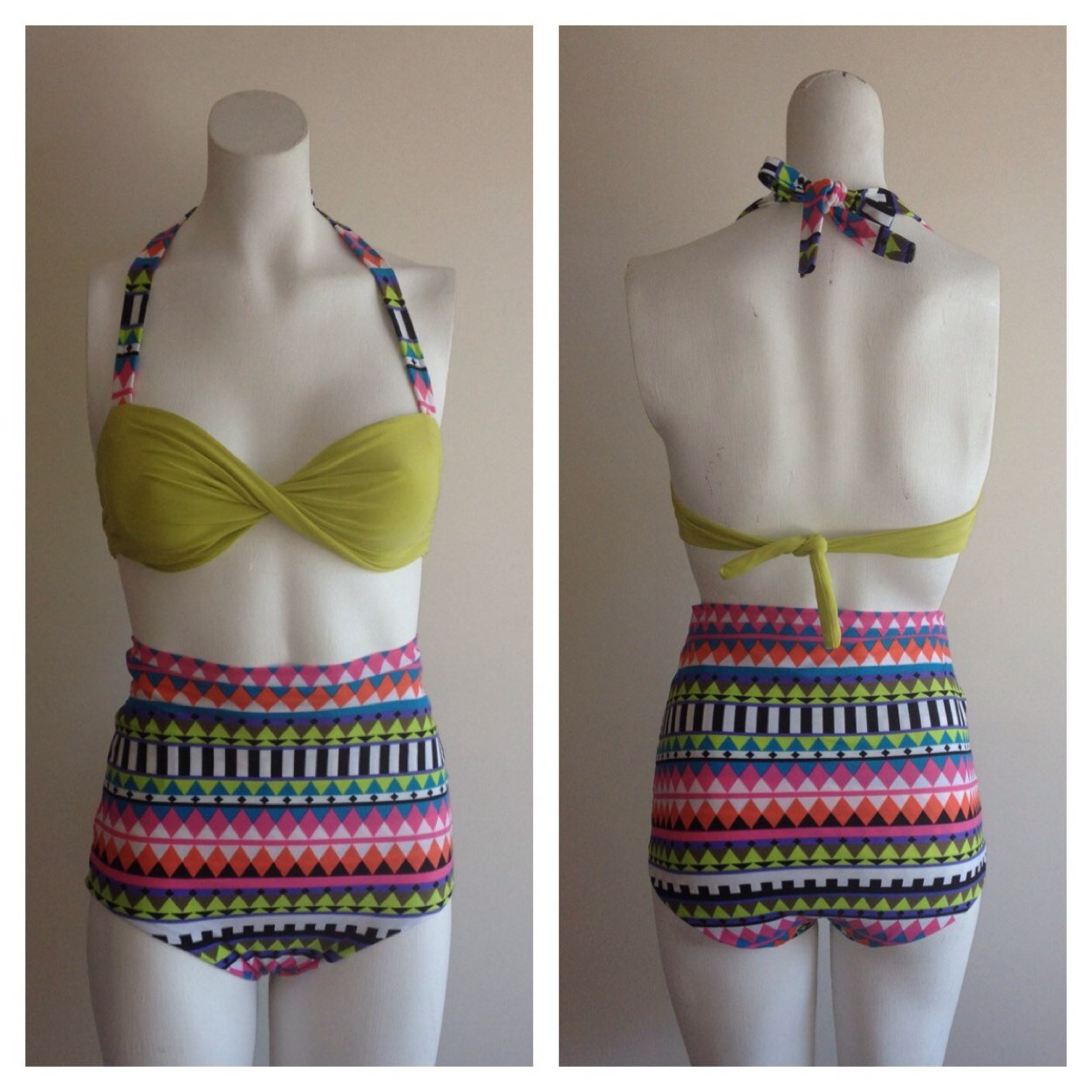 Please email info@anaisandco.com for all orders and enquiries