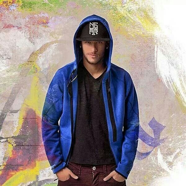 Alsalam Alakom I Mümen Kãssem from Iraq I'm 17 years old and I from fans of FC Barcelona