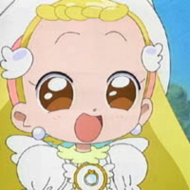 高2ももくろしおりんエビ中好きです6/14エビ行きます！