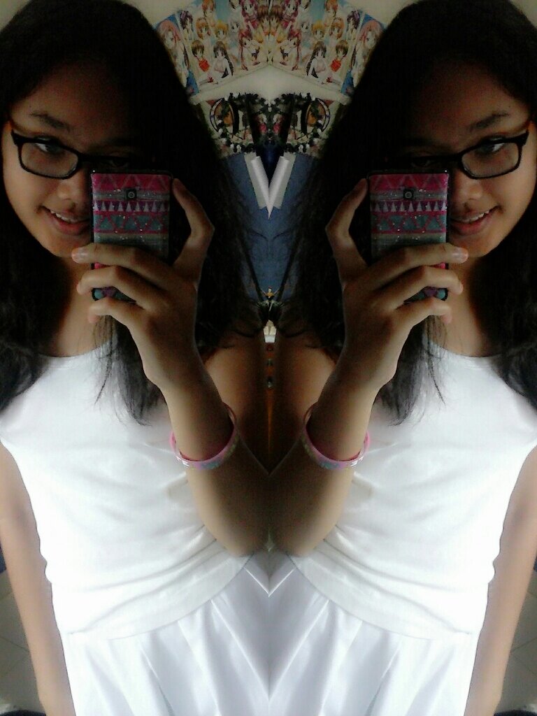 I'm tangled up inside but you know one day I'll be standing tall.