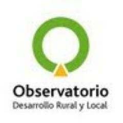 ´´Think global, act local`` _Patrick Geddes #ods #Agenda2030 #aue #edusi #desarrollolocal #desarrollorural