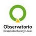 José Baño López (@jblobservalocal) Twitter profile photo