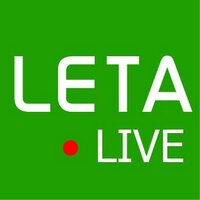 LETA live (@leta_live) 's Twitter Profile