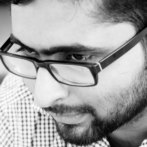 Automobile - Tech Enthusiast, Movie buff, Cricket fan, Dog lover