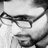 nmadhusoodanan's profile image