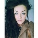 Leigh Carroll - @rassandting - Twitter