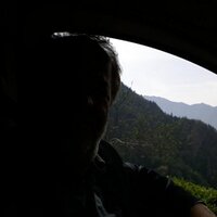 Mustafa Ekşioğlu (@mstfeksogl) 's Twitter Profile
