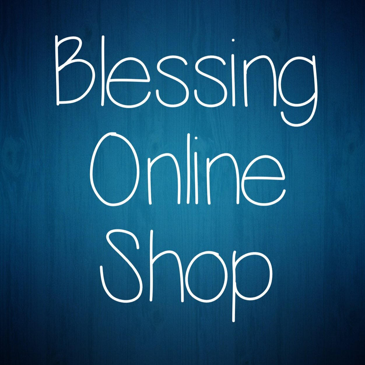 Website on proses yaaa thanks PIN BB : 7C978B70