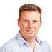 Stuart mclachlan (@smclachlan001) Twitter profile photo Stuart mclachlan (@smclachlan001) Twitter profile photo