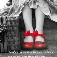 Maz Carer (@mazcarer) 's Twitter Profile Photo