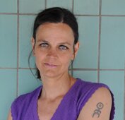 Radio Producer - Ljudbang - Gender equality - Human rights -