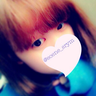 御村さんは新垢だよ！！
