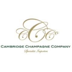 We are the exclusive UK supplier of the clear, pure, delicious Boulard Champagne. Every grape is hand picked. Every glass is emptied.