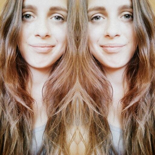 ♥ Directioner ♥ Belieber ♥ Smiler ♥