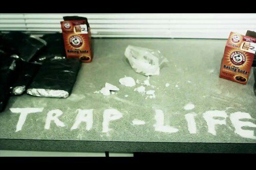 dakotagarza50's profile picture. 