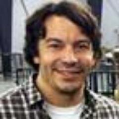 darciehennessey's profile picture. 