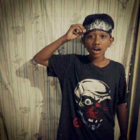 » Belajar Berfikir Yang Positif Dulu :) ™