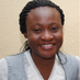 Dr Opeyemi Babatunde (@yemi_babs) Twitter profile photo Dr Opeyemi Babatunde (@yemi_babs) Twitter profile photo