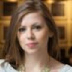 merleortiz11's profile picture. 