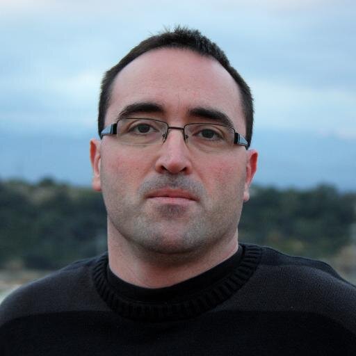 jordi_marsal's profile picture. Joining words. Telling stories. Pounding drums. Always learning and trying to uncover the depths. To resist is to survive!