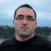 Jordi Marsal (@jordi_marsal) Twitter profile photo Jordi Marsal (@jordi_marsal) Twitter profile photo