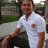 sahat_aruan2's profile image