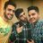 Profile Picture of Blas Cañal Casado (@blakis7777) on Twitter