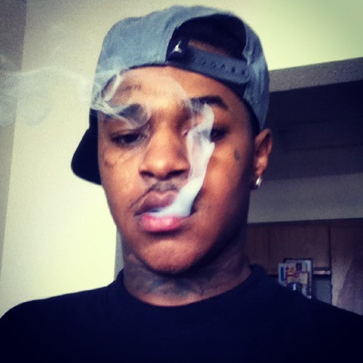 #FreeGUCCE #MVHNTheMob.....NOW OR NEVER..N.O.N...#KillOrBeKilled