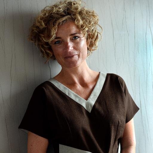 CFinchMassage's profile picture. massage therapy in #Leigh to alleviate tension, back pain, aching muscles.  Effects of stress accumulate psychologically massage helps ease headaches