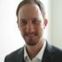 fredsm22's profile picture. 