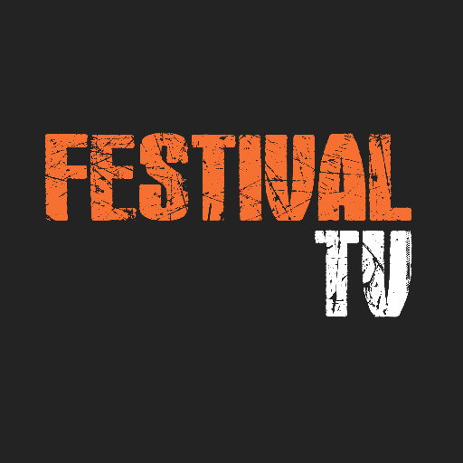 Nos gustan los festivales. Un proyecto de @DiodoMedia