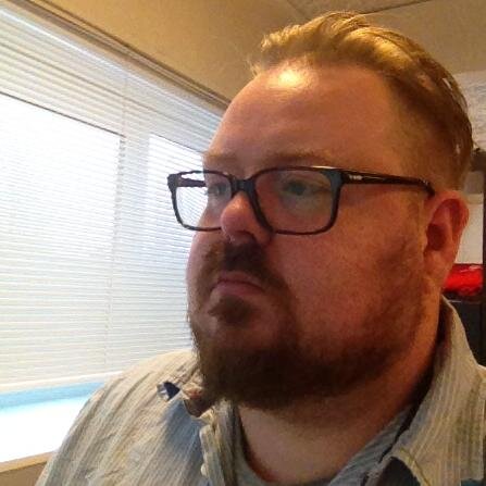 Programmer at Praxis