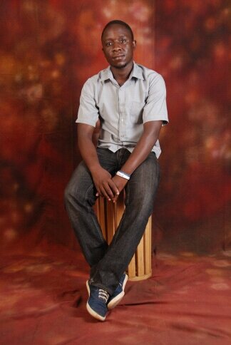 d2klonely's profile picture. Am an educated man with a university degree.Ma life has been full of risks that have impacted to ma current and future life.