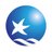 SuhailBahwan's profile image