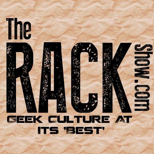 Listen Live every Sunday at 7pm on https://t.co/qmwcHjECfx & SUBSCRIBE to us on YouTube https://t.co/iyRPLIT4IJ Instagram: @therackshow