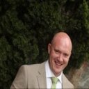 Jonathan Lake - @JonLakeBiotec - Twitter